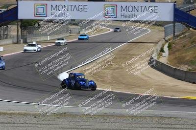 media/May-16-2025-Speed Ventures (Fri) [[030a46a976]]/Orange/Session 2 (Turn 5)/